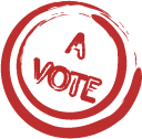 a vote